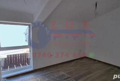 ID 6571 Casa noua LA CHEIE *Strada Slt. Gavrilov Corneliu - 2