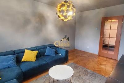 Apartament 3 camere | Decomandat | 65 mpu | Zona Unirii Gheorgheni - 3