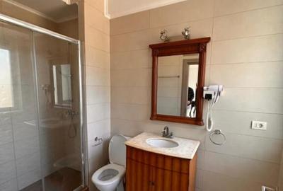 Apartament 3 camere zona Delfinariu-Pescarie, Constanta - 6