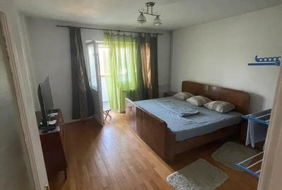 Ap 1 camera calea aradului vand sau inchiriez - 3