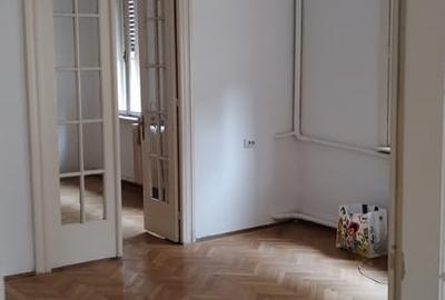 Casă cu 4 camere cu Teren 204 Mp în Floreasca - 7