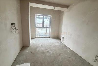 Apartament cu 2 camere în Săsar - 3