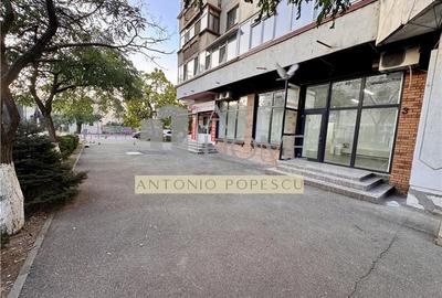 Inchiriere spatiu comercial, in Ploiesti, ultracentral - 4
