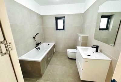 Casă cu 4 camere în Tărlungeni - 6