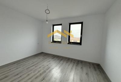 Mosnita Nouă-Duplex P+E Predare la cheie - 13