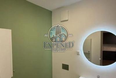 Apartament cu 2 camere decomandat în Grivița - 2