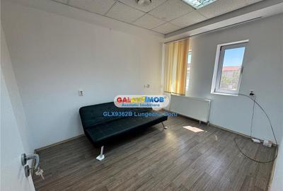 Spatiu Birouri, Frizerie 125 mp Berceni, Mamina, Parcare, AC - 9