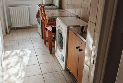 Rahova, Calea Ferentari, stradal, ocazie! Rahova, Calea Ferentari, stradal, ocazie! - 4