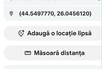 Spațiu comercial, în Central