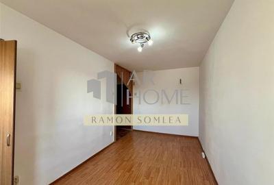 Garsoniera, centrala termica proprie, zona Vest, Ploiesti - 19