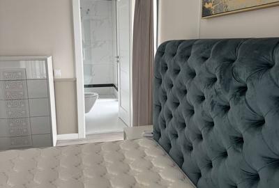 Apartament cu 3 camere în Central - 2