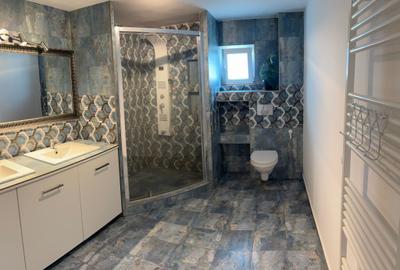 Vila perfectă în Harman - 9