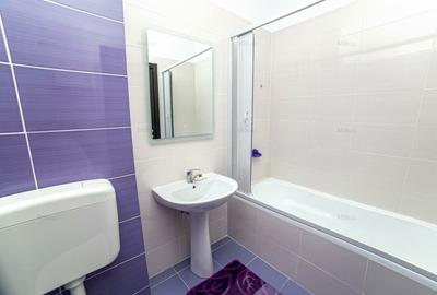 2 camere | Centrala Termica | Confort Urban | Rahova - 12