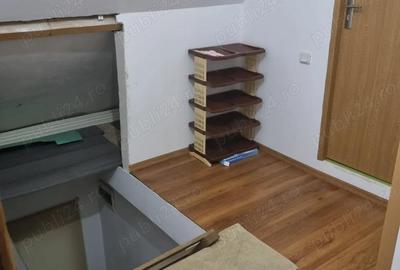 Casa de vacanta sau de locuit in Corbu de jos, 67000 mii - 4