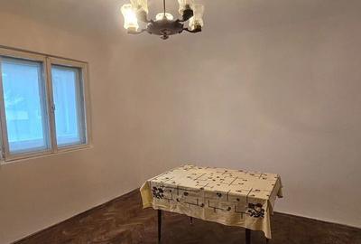 Casa din caramida Zona Centrala, Parc CFR Pret 17... - 4