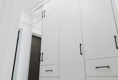 Apartament cu 2 camere decomandat în Valea Lupului - 3