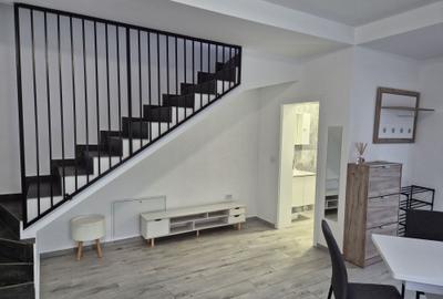 Apartament cu 2 camere în Moșnița Veche - 6