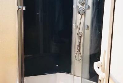 Apartament 2 camere -Piata Gorjului-direct proprietar - 12