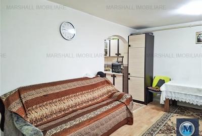 Casa cu 4 camere de vanzare, zona Transilvaniei, 206 mp #16622 - 3