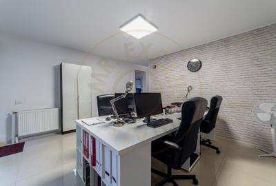 Apartament 2 camere - Grozavesti - 3