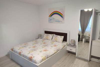 Casă cu 3 camere în Jiblea Nouă - 7