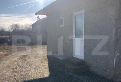 Afacere la cheie + casa, 160mp, Baraitaru - 16