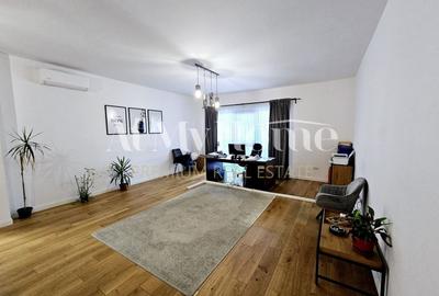 BELAIR LAKE, Apartament cu 3 camere, Locatie PREMIUM - 8