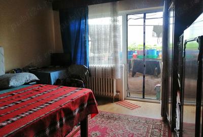 Apartament cu 4 camere decomandat în Central - 12