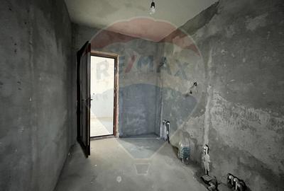 Casă individuală cu 5 camere cu Teren 1300 Mp în Lungulețu - 19