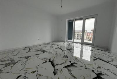 Apartament cu 3 camere decomandat în Giroc - 8