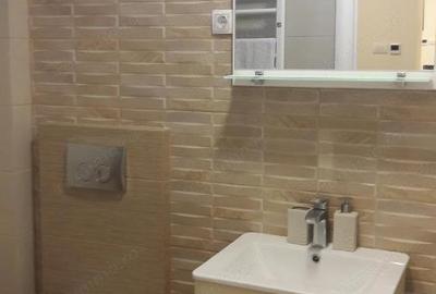 Apartament de inchiriat cu 2 camere Rulmentul - 3