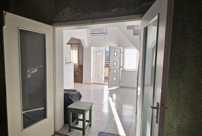 Casă cu 4 camere în Călățele - 3