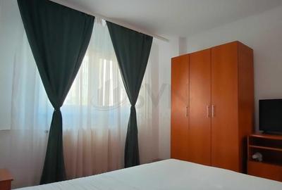 Apartament 2 camere I Dristor Apartament 2 camere I Dristor - 6