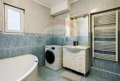 Apartament cu 2 camere de vanzare in zona Ultracentral - 10