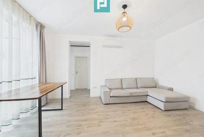 Apartament 3 camere Padurea Verde - 2