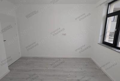 Apartament cu 2 camere semidecomandat în Central - 2
