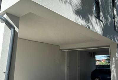 Garsonieră decomandată, mobilată în Giroc - 7