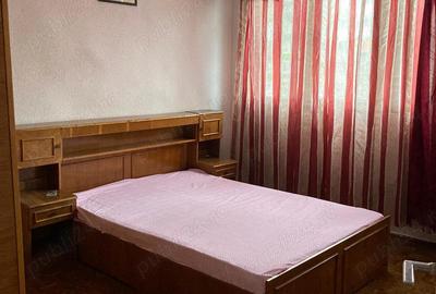 2 camere Eroii Revolu?iei 2 camere Eroii Revolu?iei - 3