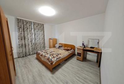 Casa de vanzare cu 5 camere, 180 mp, si 800 mp teren, zona Tomesti, Iasi - 6