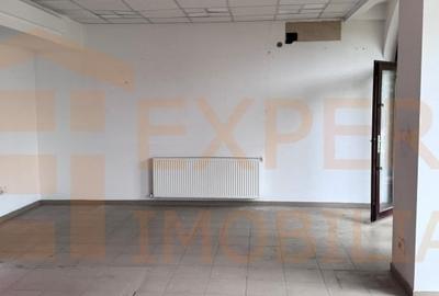 Spatiu Comercial de inchiriat in zona Delfinariu, Constanta - 5