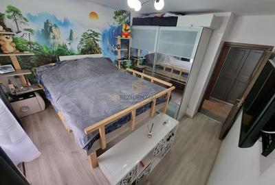 Apartament modern, mobilat si utilat, Grand Arena Mall, Bd. Metalurgiei - 7