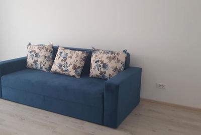 Apartament cu 2 camere în Central - 3