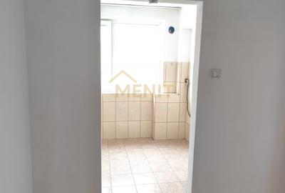 Apartament cu 2 camere semidecomandat în Cina - 6