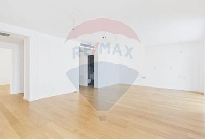 Apartament cu 3 camere decomandat în Nord - 4