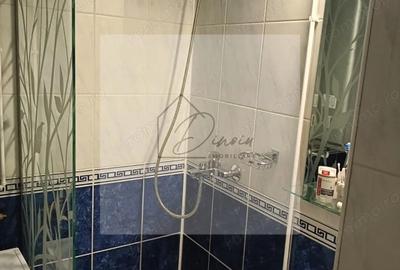 COM 0% I Apartament 4 camere Alba Iulia I B-dul Unirii I Ultracentral - 7