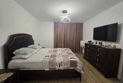 Casă cu 2 camere cu Teren 249 Mp în Exterior Vest - 3