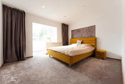 Apartament modern 2 camere, zona Fabric, COMISION 0 % - 7