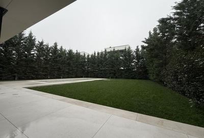 Vila cu finisaje si dotari PREMIUM moderna, individuala, garaj dublu - 3