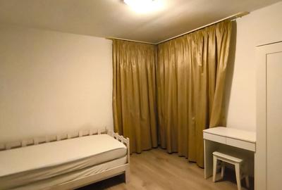Bragadiru / Alexandriei – Casa 4 camere – 600 EUR - 3