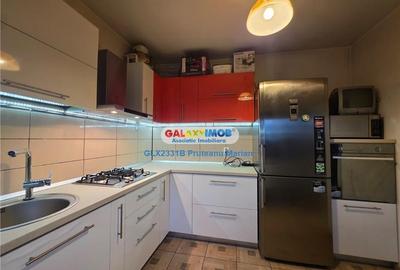 Vanzare casa de tip Duplex Moderna situata langa Mc Donalds Bragadiru - 11